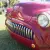 1952 Buick 1952 Special Custom - series 40