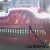 1952 Buick 1952 Special Custom - series 40