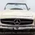 1963 Mercedes-Benz Other