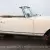 1963 Mercedes-Benz Other