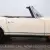 1963 Mercedes-Benz Other