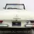 1963 Mercedes-Benz Other