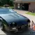 1986 Chevrolet Camaro