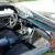 1986 Chevrolet Camaro