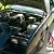 1986 Chevrolet Camaro