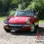 1968 Triumph Spitfire