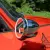 1968 Triumph Spitfire