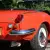 1968 Triumph Spitfire
