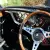 1968 Triumph Spitfire
