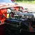 1968 Triumph Spitfire