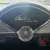 1955 Chevrolet Bel Air/150/210