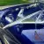 1955 Chevrolet Bel Air/150/210