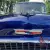 1955 Chevrolet Bel Air/150/210