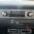 1955 Chevrolet Bel Air/150/210