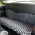 1955 Chevrolet Bel Air/150/210