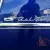 1955 Chevrolet Bel Air/150/210