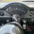 1955 Chevrolet Bel Air/150/210