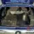 1955 Chevrolet Bel Air/150/210