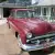 1951 Plymouth Other original