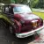1951 Plymouth Other original