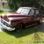 1951 Plymouth Other original