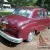 1951 Plymouth Other original