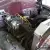 1951 Plymouth Other original