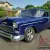 1955 Chevrolet Bel Air/150/210