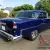 1955 Chevrolet Bel Air/150/210