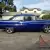 1955 Chevrolet Bel Air/150/210