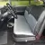 1955 Chevrolet Bel Air/150/210