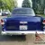 1955 Chevrolet Bel Air/150/210