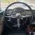 1955 Chevrolet Bel Air/150/210