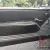 1955 Chevrolet Bel Air/150/210