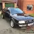  audi s2 coupe low miles 