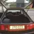  audi s2 coupe low miles 