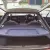  audi s2 coupe low miles 