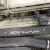  audi s2 coupe low miles 