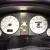  audi s2 coupe low miles 