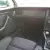  audi s2 coupe low miles 