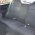  audi s2 coupe low miles 