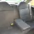  audi s2 coupe low miles 