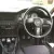  audi s2 coupe low miles 