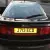  audi s2 coupe low miles 