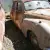 Austin A70 TWO Vehicles Restore OR Parts in VIC
