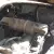 Austin A70 TWO Vehicles Restore OR Parts in VIC