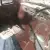 Austin A70 TWO Vehicles Restore OR Parts in VIC