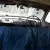 Austin A70 TWO Vehicles Restore OR Parts in VIC