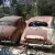 Austin A70 TWO Vehicles Restore OR Parts in VIC