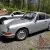 1968 Porsche 912